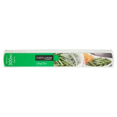 Chef's Larder Cling Film 450mm x 300m  Adomoo